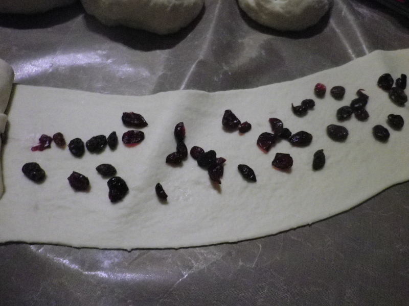 �ɶ���˼~��Խݮ��ͷ������