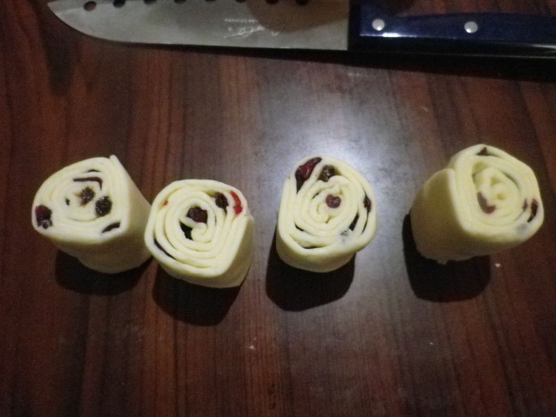 �ɶ���˼~��Խݮ��ͷ������