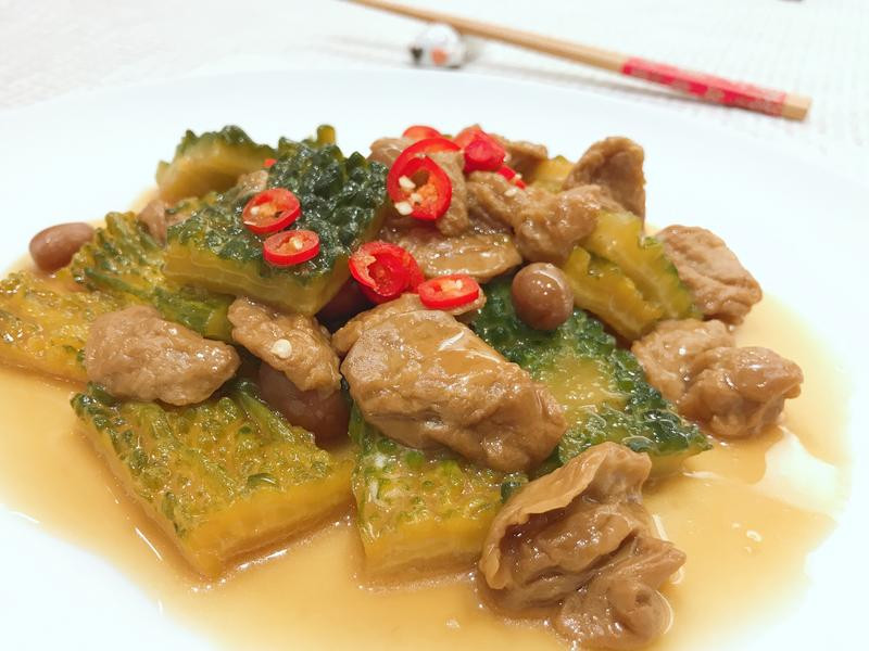 �������ɽ��ϵ�����