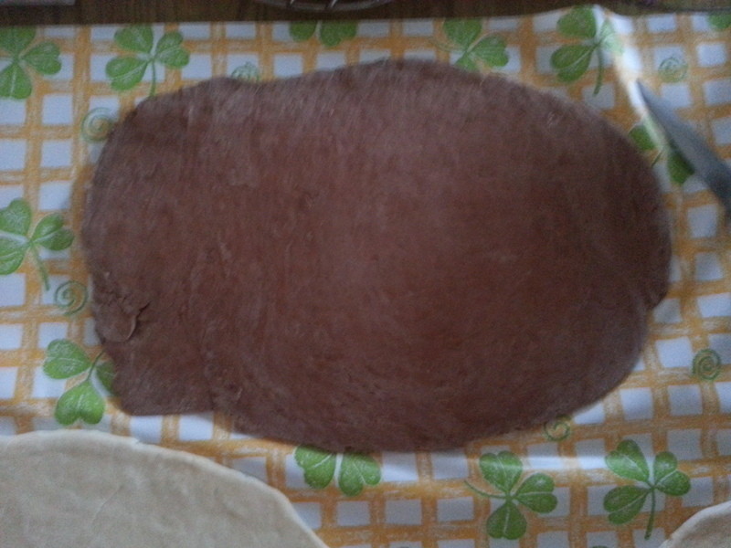 �ɿ���˫ɫ��ͷ������