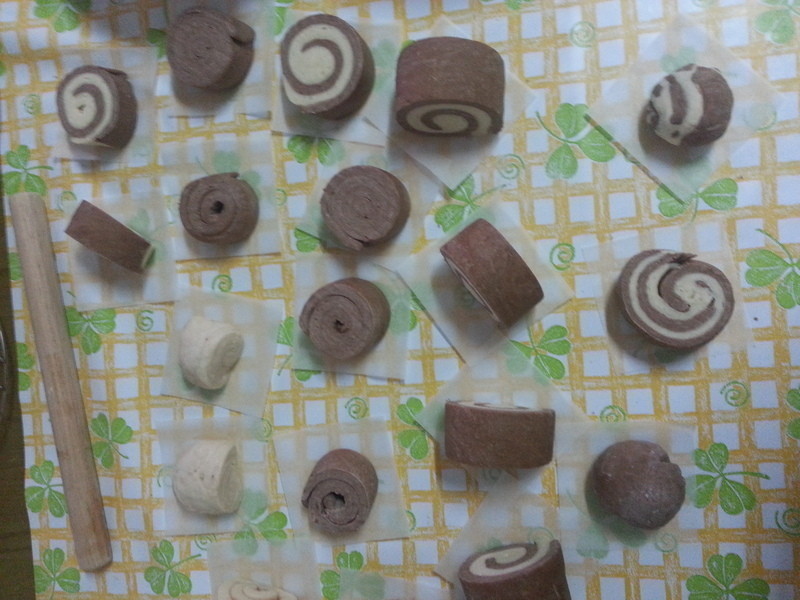 �ɿ���˫ɫ��ͷ������