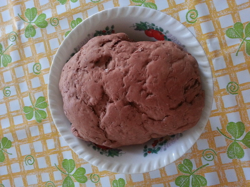 �ɿ���˫ɫ��ͷ������