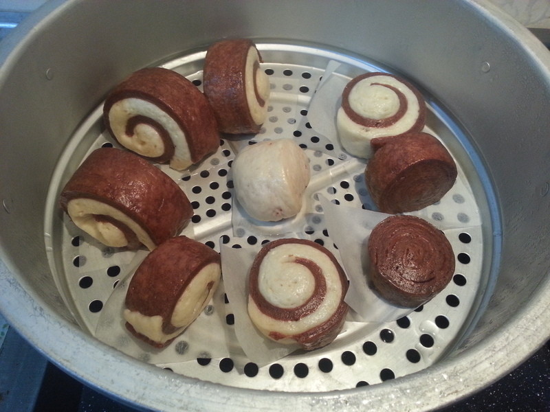 �ɿ���˫ɫ��ͷ������