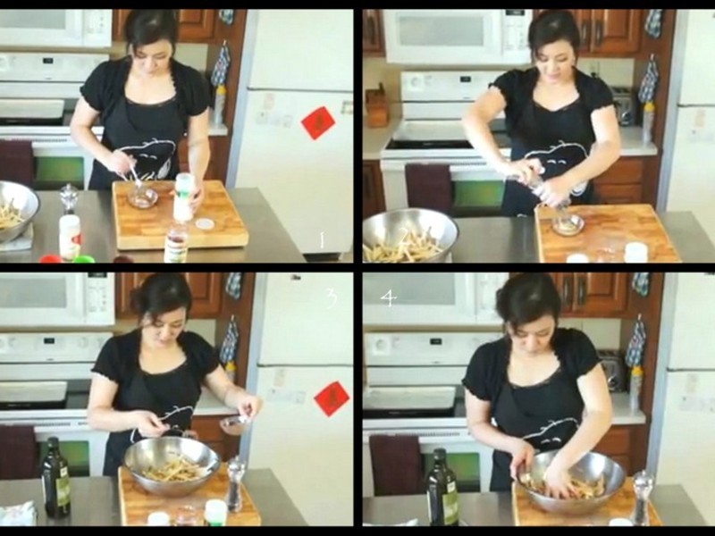 �㿾����������