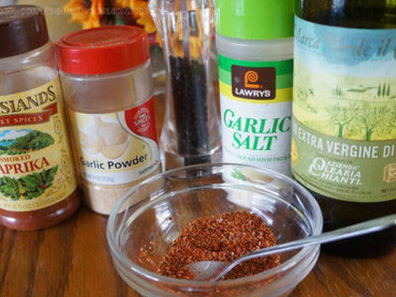 �㿾����������