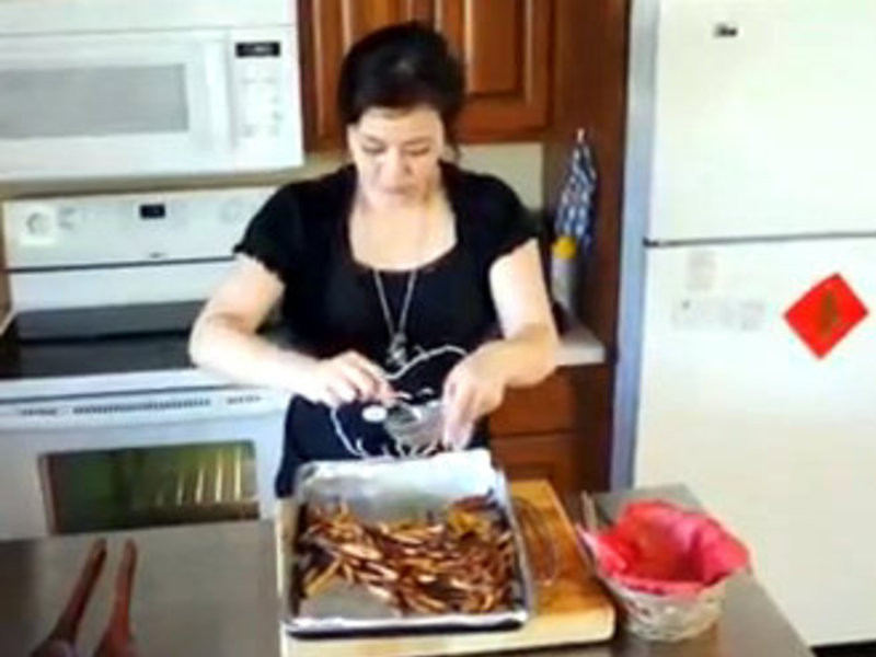 �㿾����������