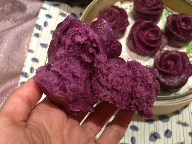 ����õ�廨��ͷ������