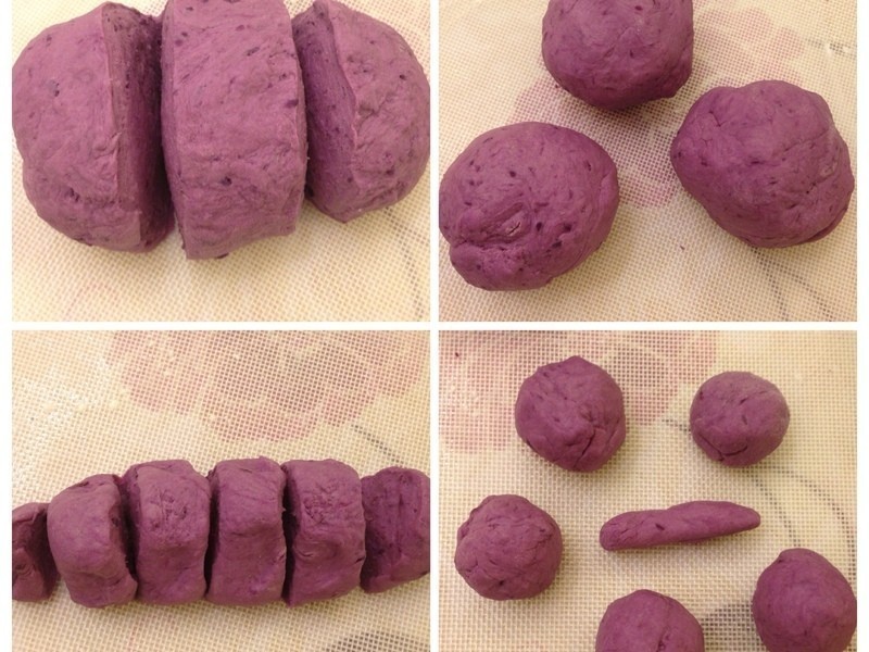 ����õ�廨��ͷ������