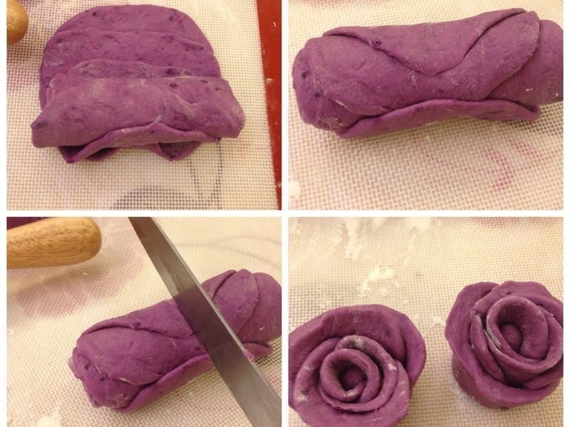 ����õ�廨��ͷ������