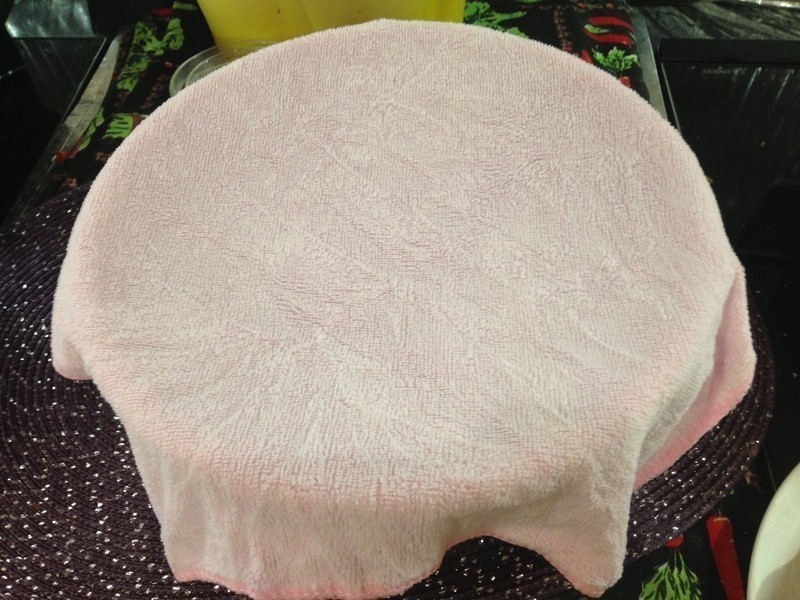 ����õ�廨��ͷ������