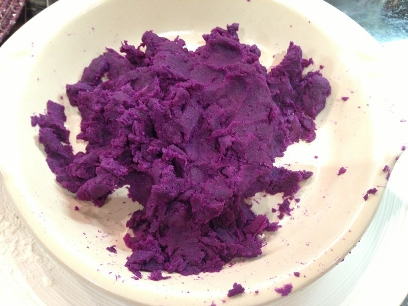 ����õ�廨��ͷ������