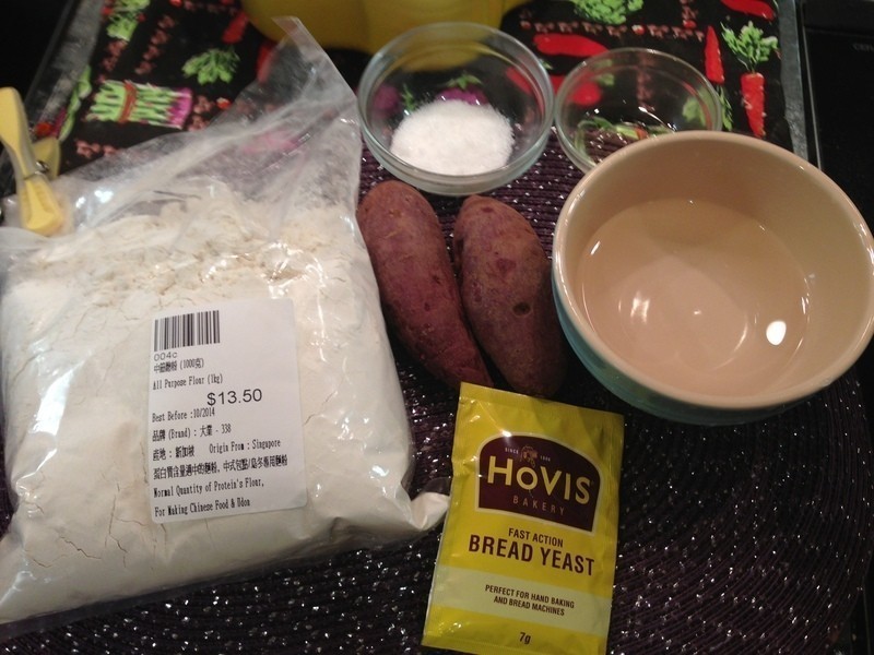 ����õ�廨��ͷ������