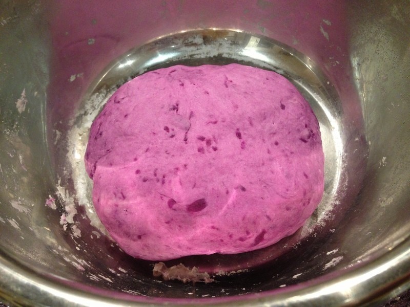 ����õ�廨��ͷ������