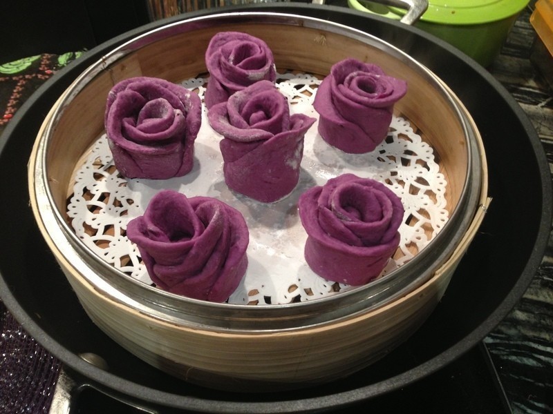 ����õ�廨��ͷ������