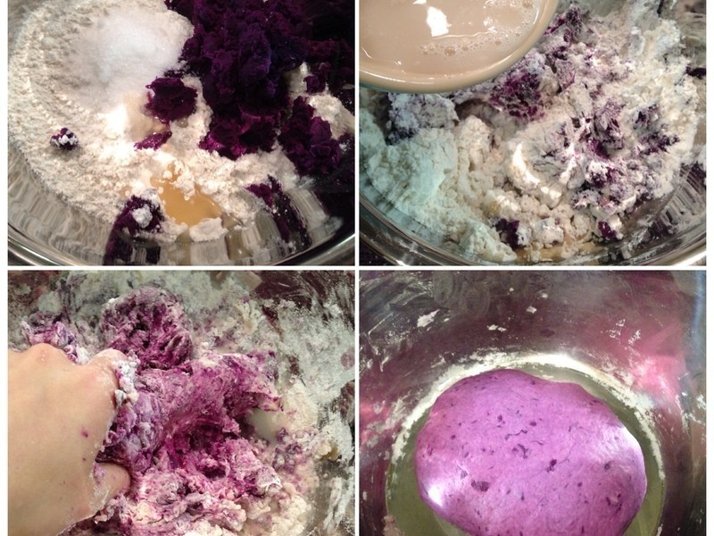 ����õ�廨��ͷ������