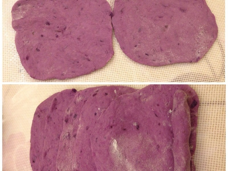 ����õ�廨��ͷ������