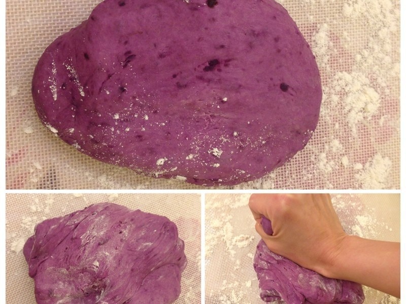 ����õ�廨��ͷ������