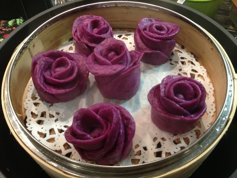 ����õ�廨��ͷ������