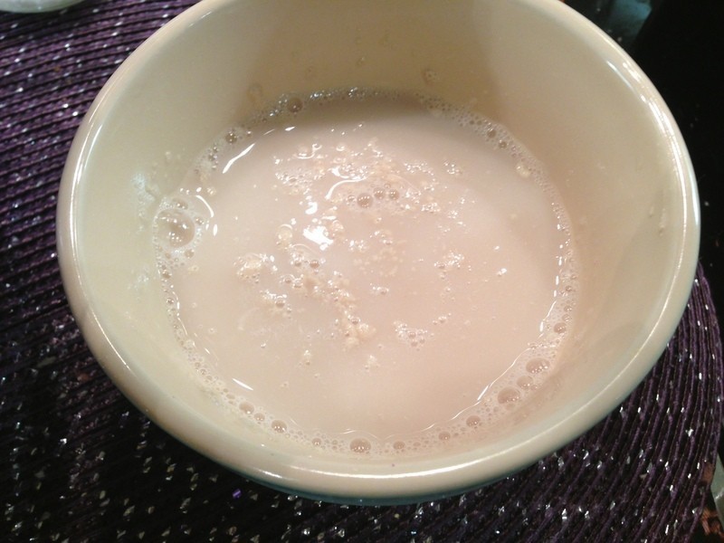 ����õ�廨��ͷ������