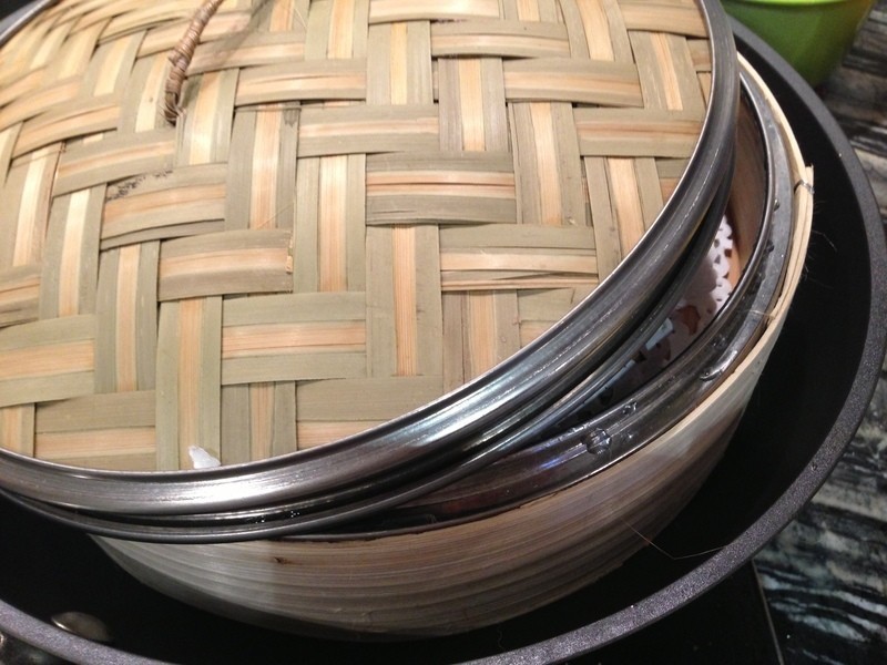 ����õ�廨��ͷ������