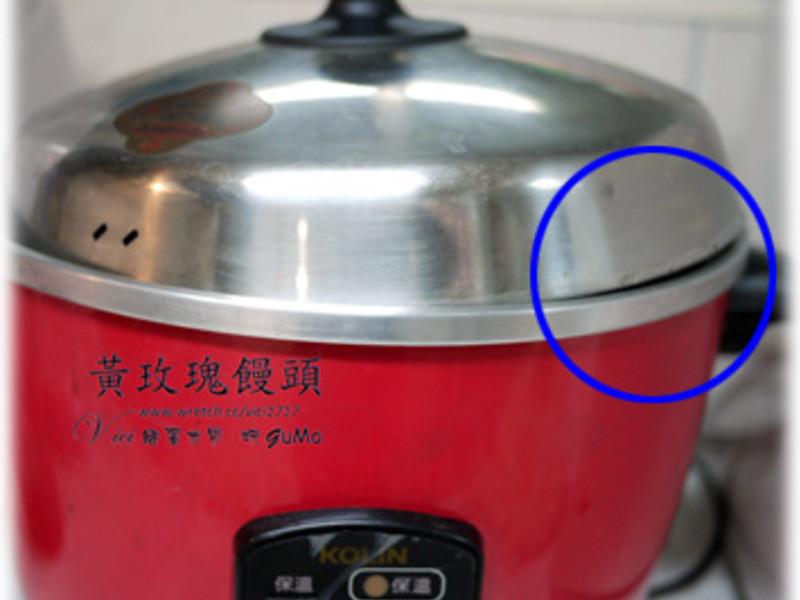 ��õ����ͷ �����³Է�������