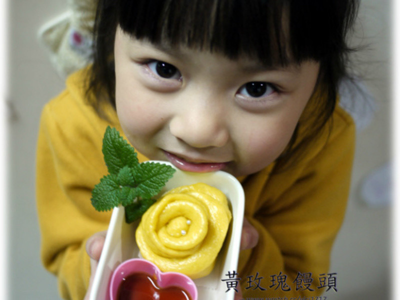 ��õ����ͷ �����³Է�������