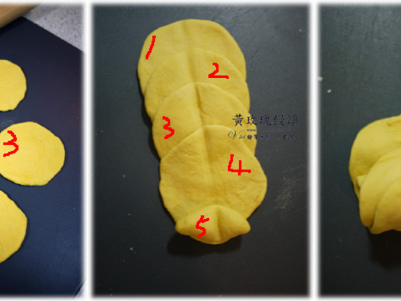 ��õ����ͷ �����³Է�������