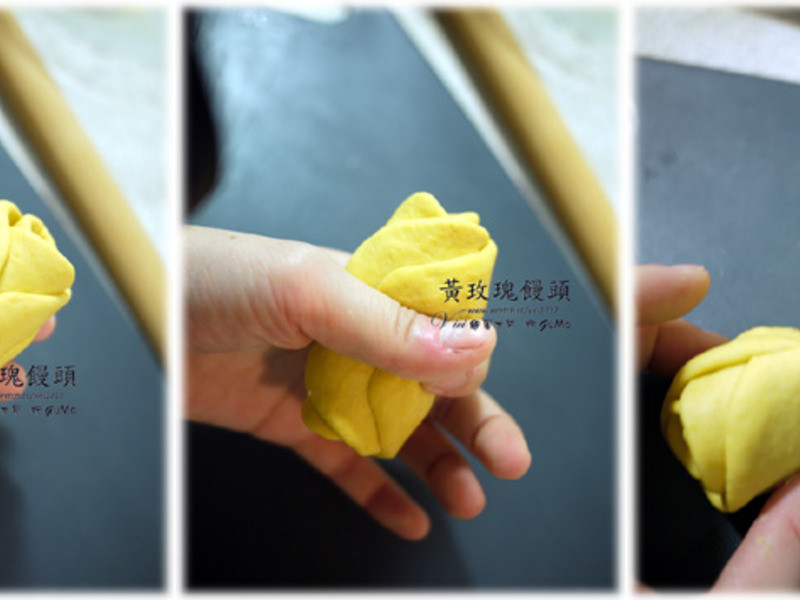 ��õ����ͷ �����³Է�������