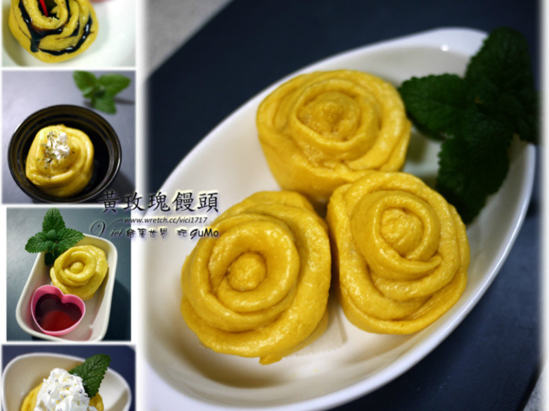 ��õ����ͷ �����³Է�������