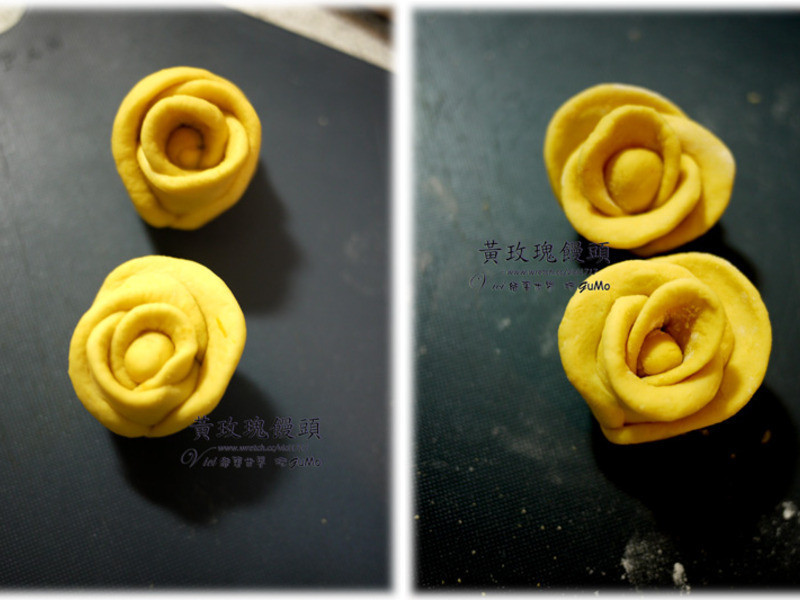 ��õ����ͷ �����³Է�������