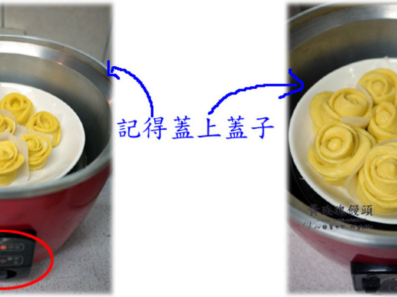 ��õ����ͷ �����³Է�������