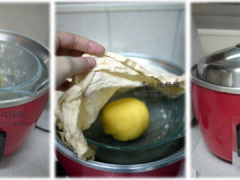 ��õ����ͷ �����³Է�������