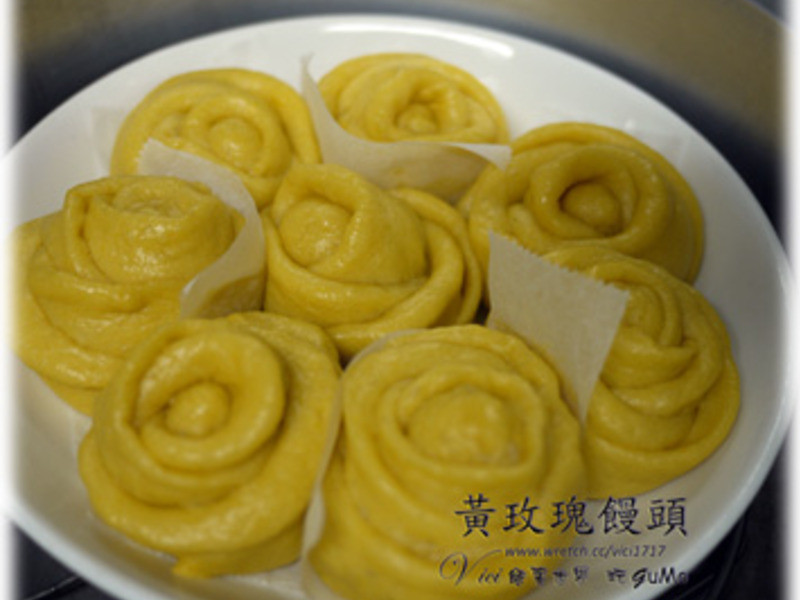 ��õ����ͷ �����³Է�������