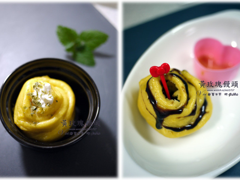 ��õ����ͷ �����³Է�������