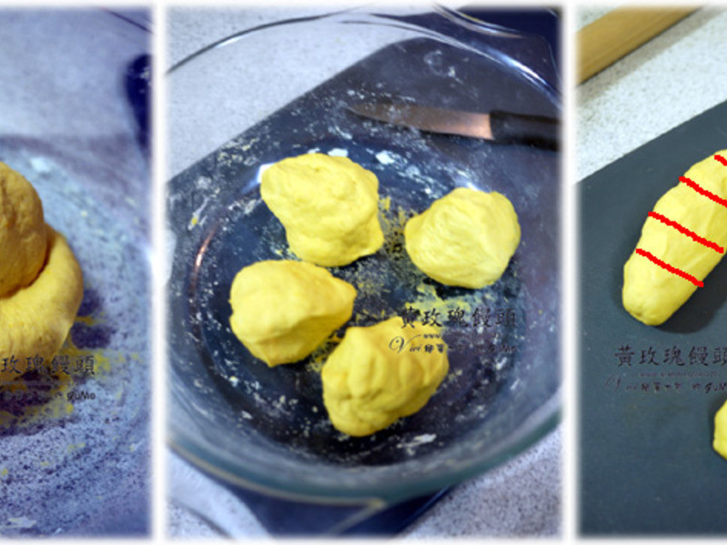 ��õ����ͷ �����³Է�������