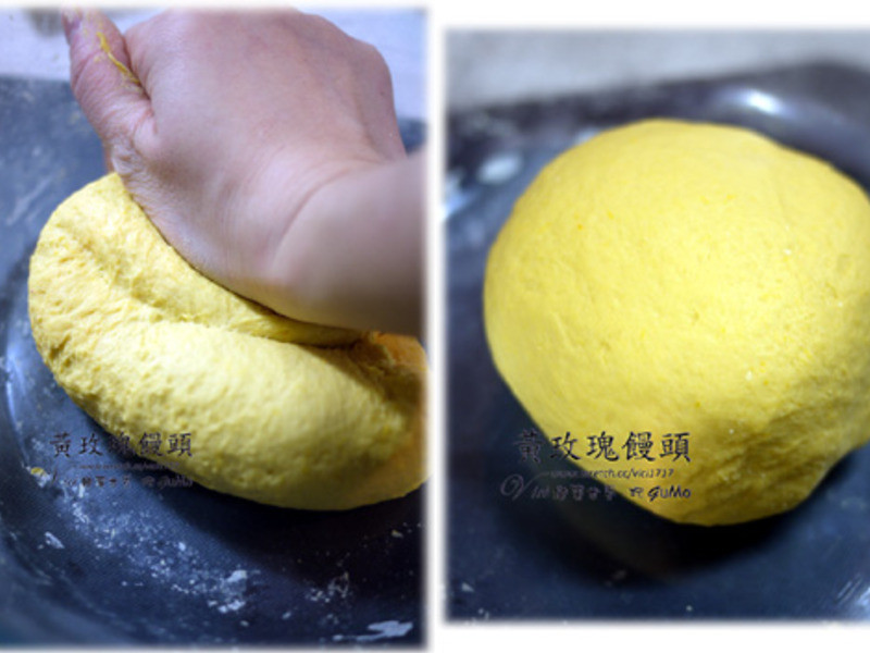 ��õ����ͷ �����³Է�������