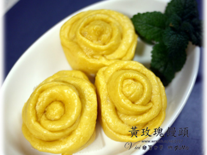 ��õ����ͷ �����³Է�������