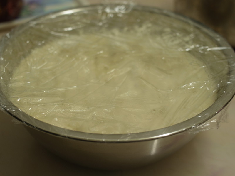 �������ͷ��������ҧ��-���������