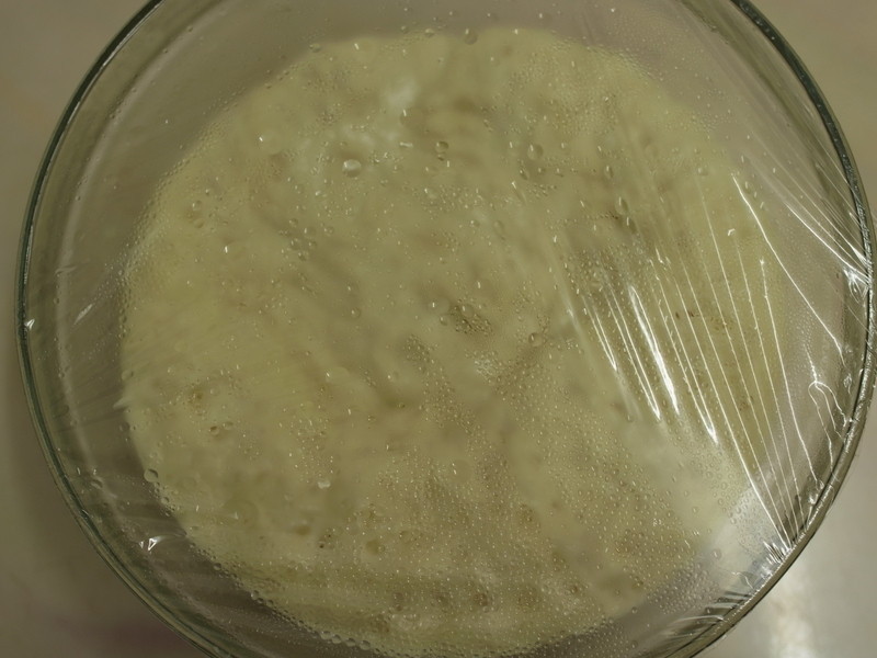 �������ͷ��������ҧ��-���������