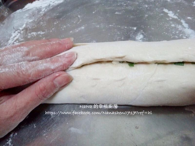 �л���ͷ������