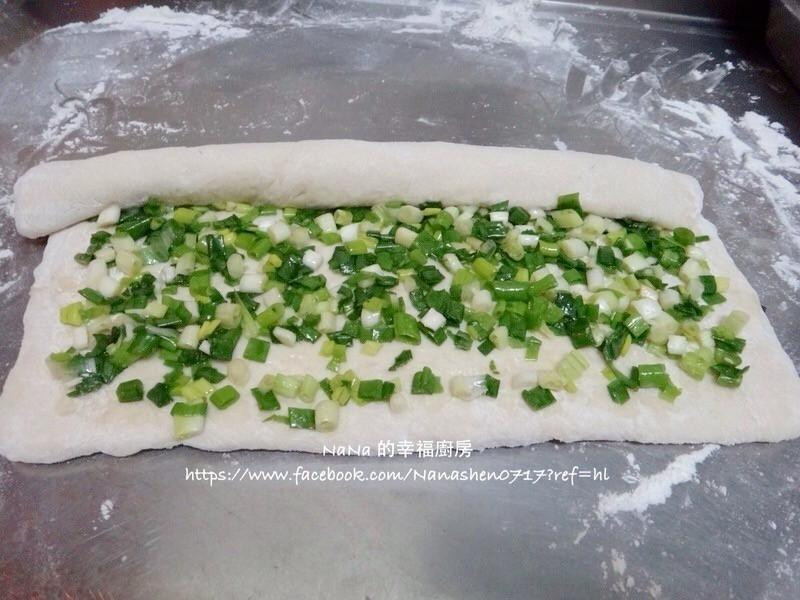 �л���ͷ������