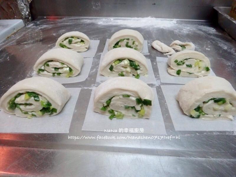 �л���ͷ������