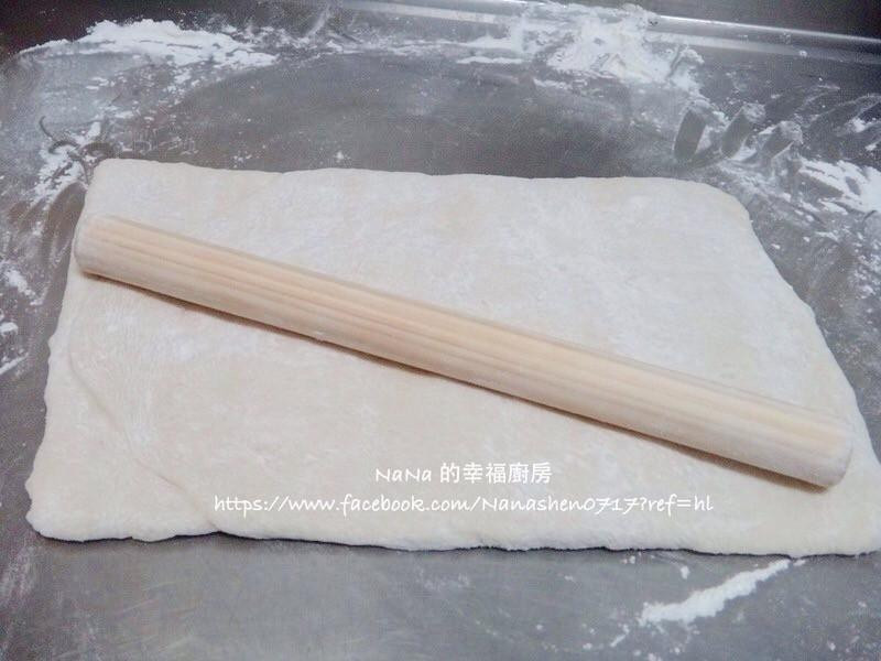 �л���ͷ������