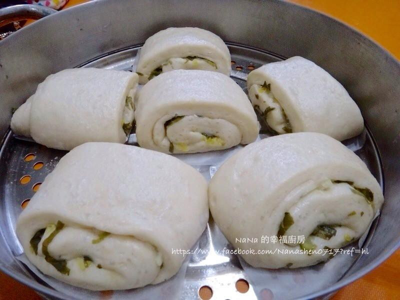 �л���ͷ������