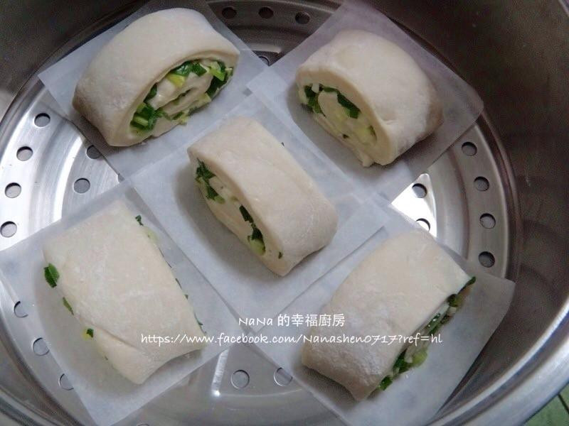 �л���ͷ������