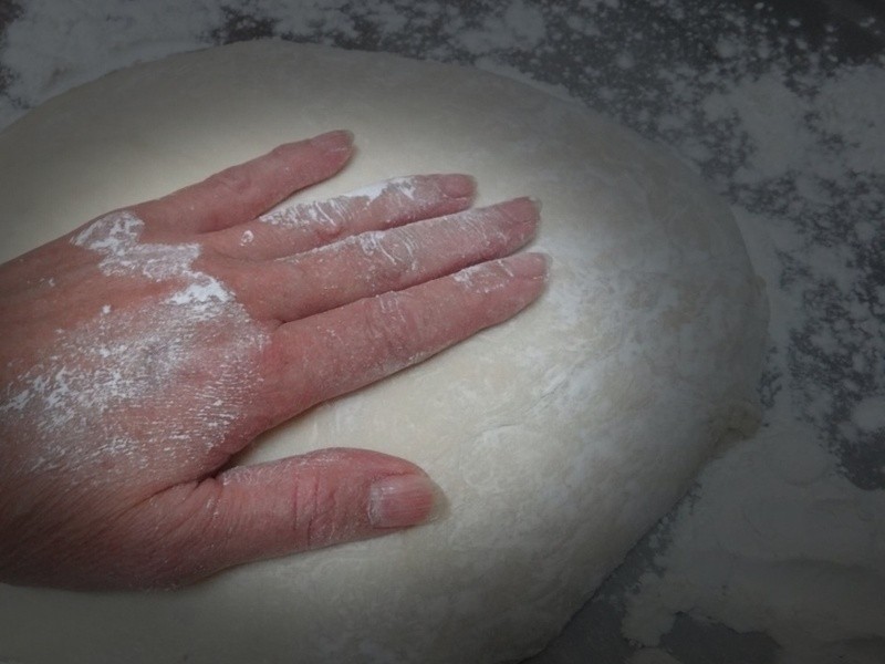 �л���ͷ������