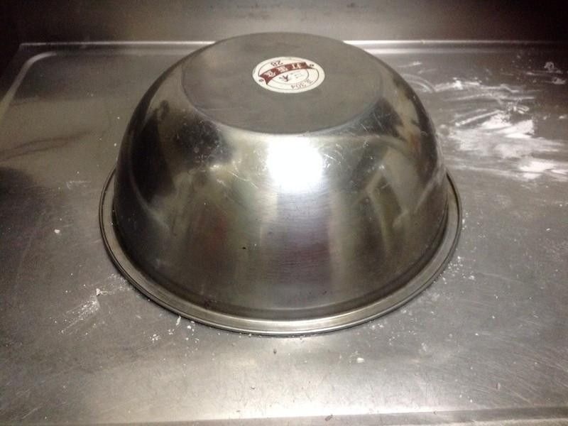 �л���ͷ������