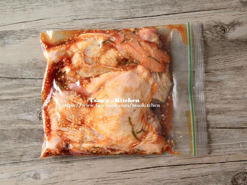 ������㼦���ŵ�����