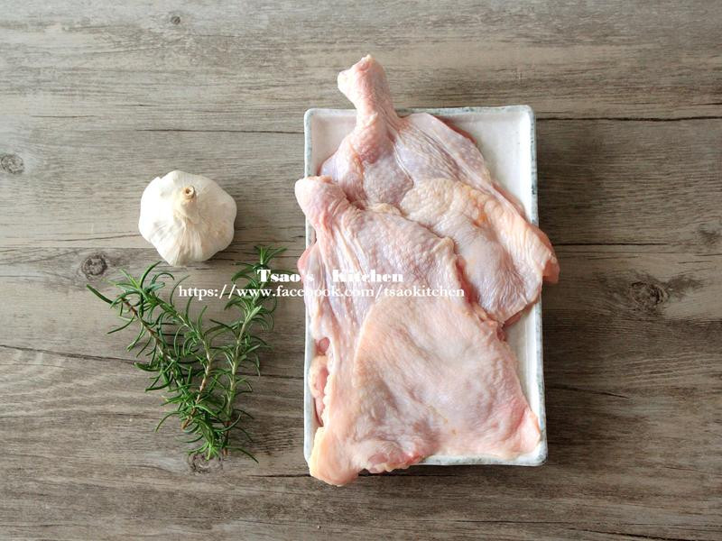 ������㼦���ŵ�����