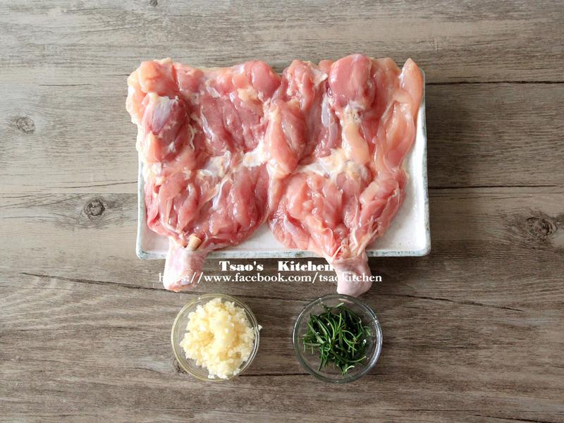 ������㼦���ŵ�����